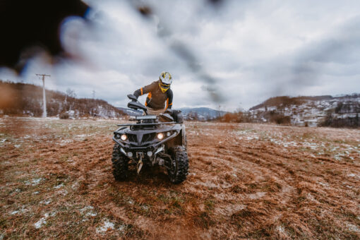 voľnočasové aktivity