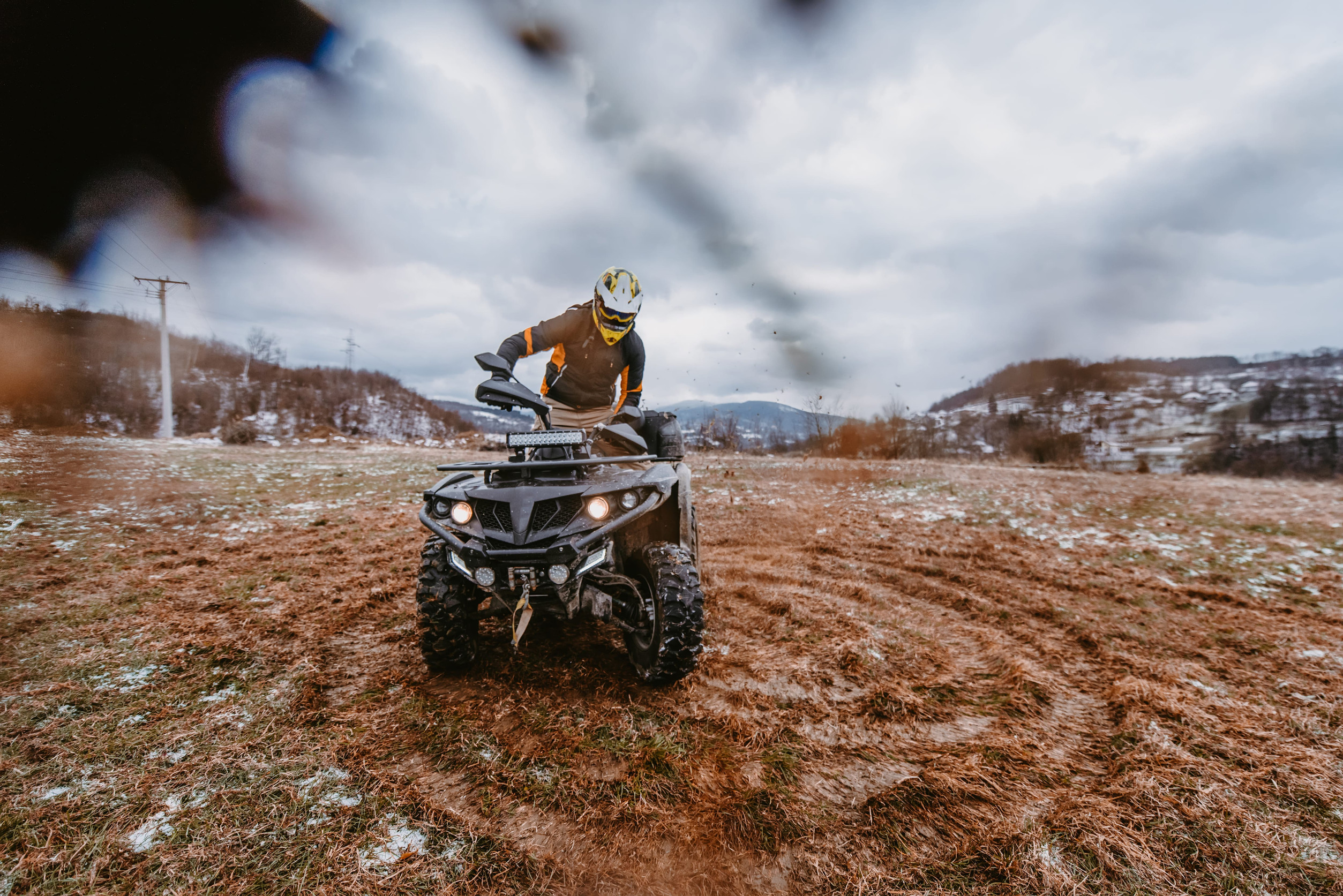 voľnočasové aktivity